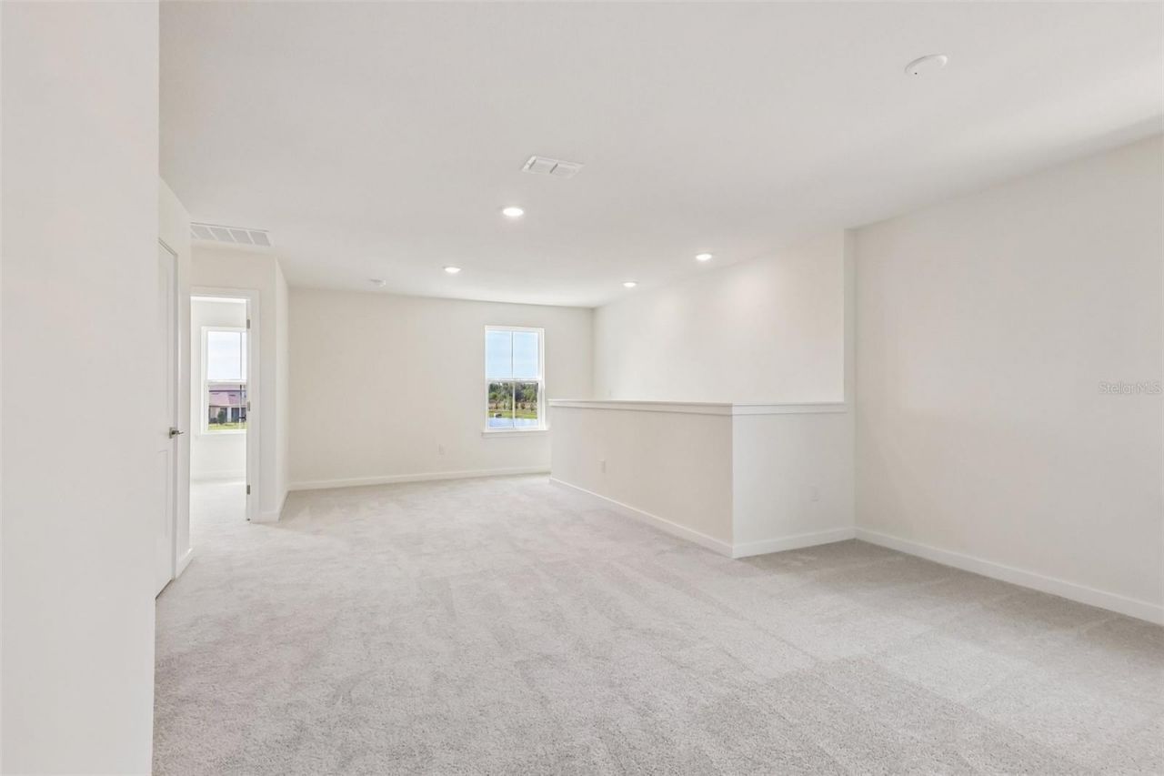 3153 Cup Drive , Lakeland, FL 33803 Photo
