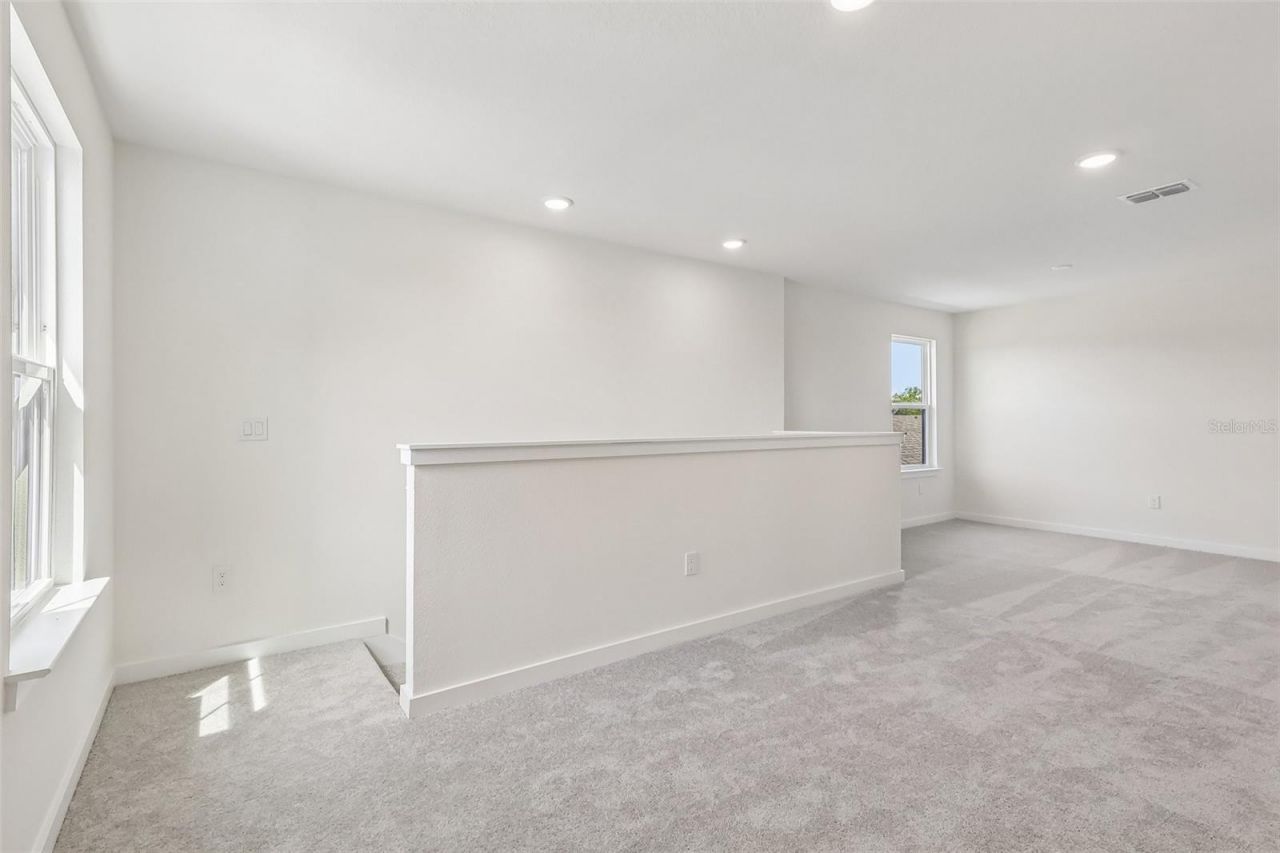 3153 Cup Drive , Lakeland, FL 33803 Photo