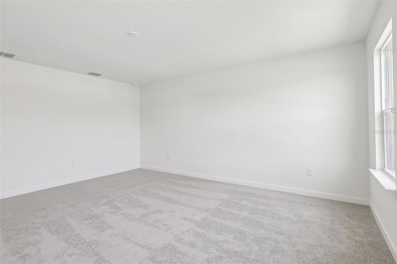 3153 Cup Drive , Lakeland, FL 33803 Photo