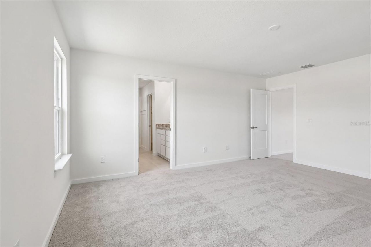 3153 Cup Drive , Lakeland, FL 33803 Photo