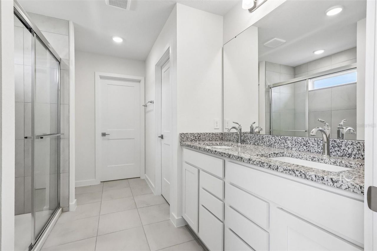 3153 Cup Drive , Lakeland, FL 33803 Photo