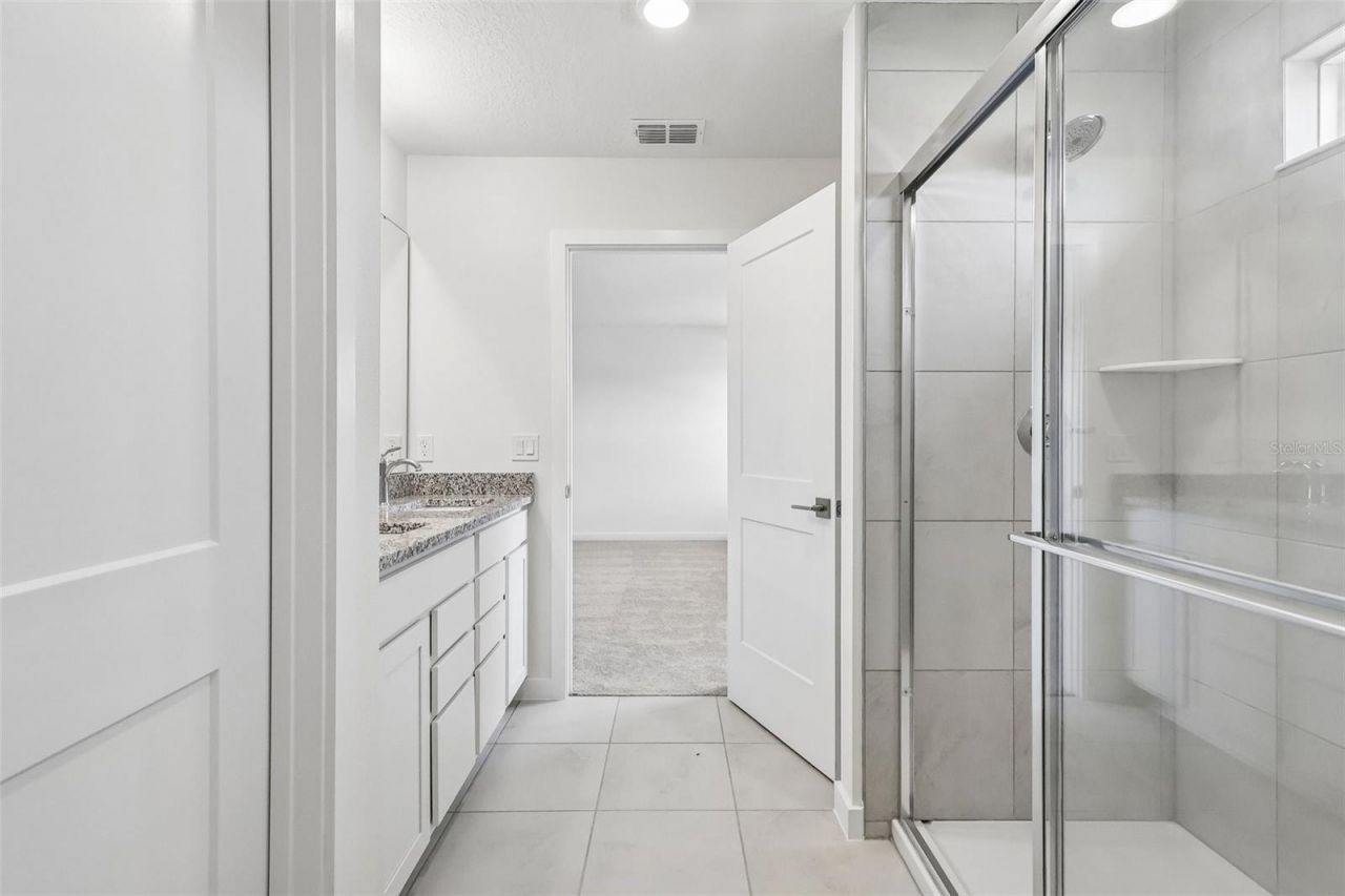 3153 Cup Drive , Lakeland, FL 33803 Photo