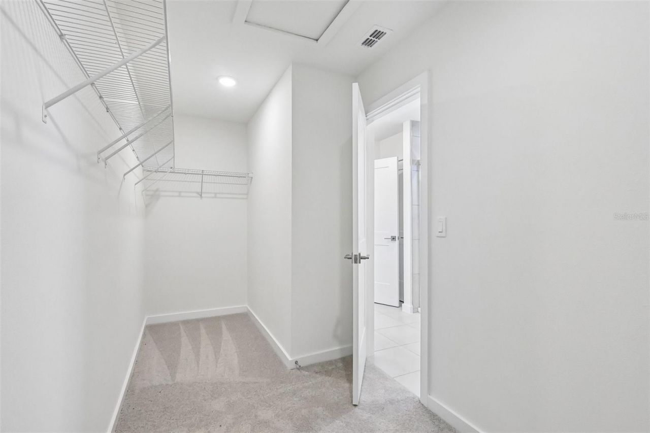 3153 Cup Drive , Lakeland, FL 33803 Photo