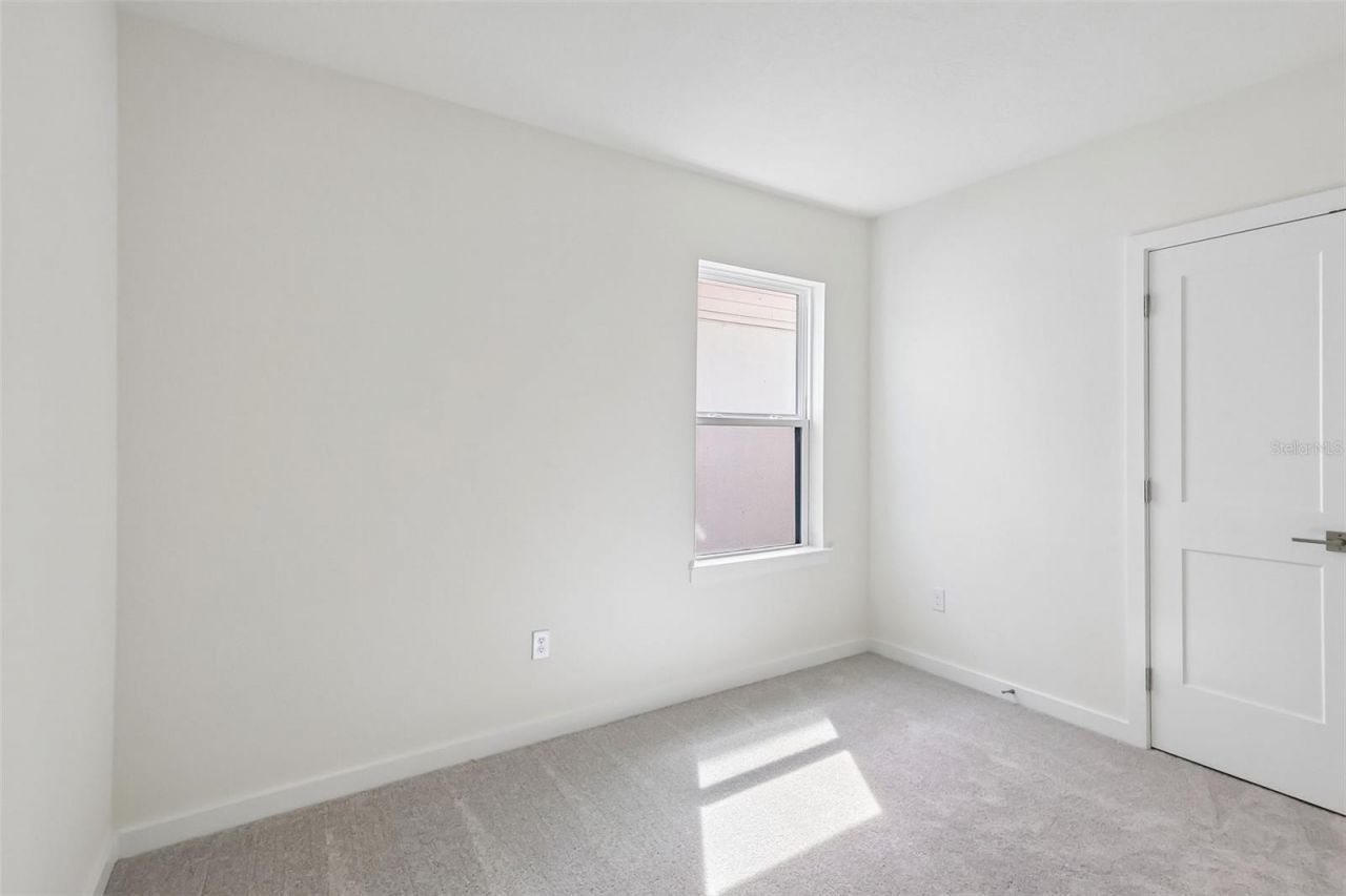 3153 Cup Drive , Lakeland, FL 33803 Photo