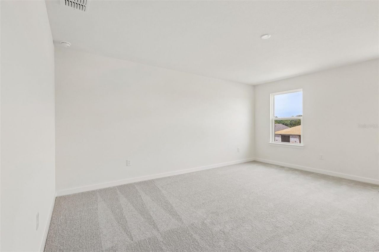 3153 Cup Drive , Lakeland, FL 33803 Photo