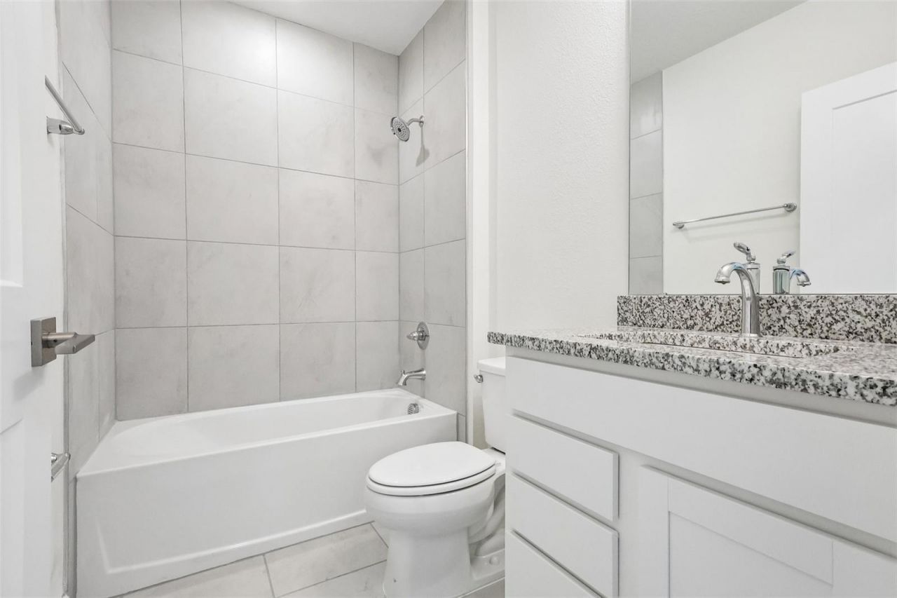 3153 Cup Drive , Lakeland, FL 33803 Photo