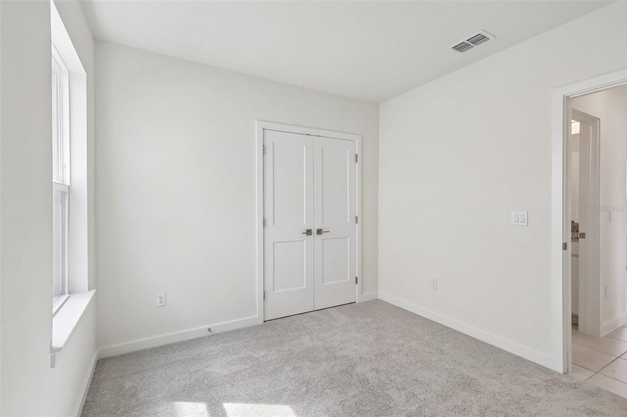 3153 Cup Drive , Lakeland, FL 33803 Photo