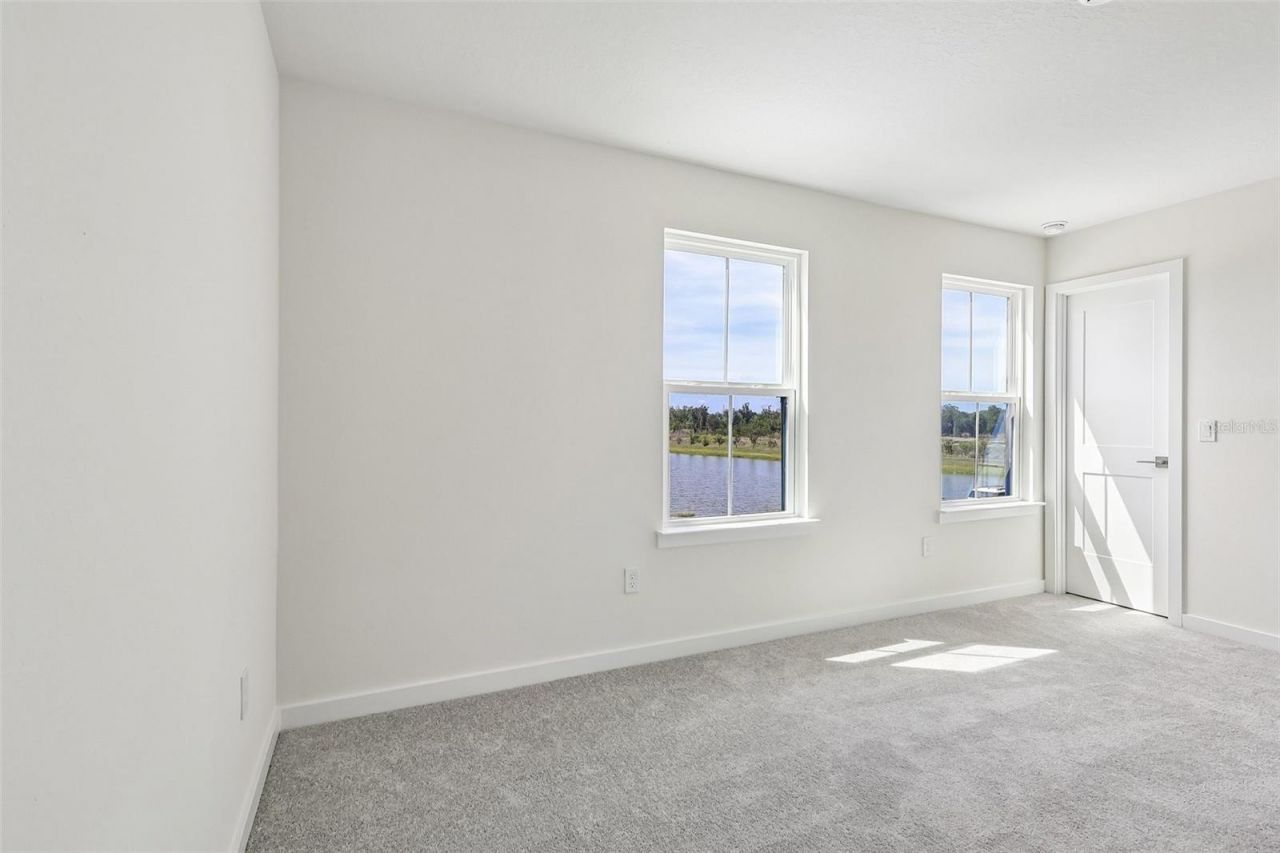 3153 Cup Drive , Lakeland, FL 33803 Photo