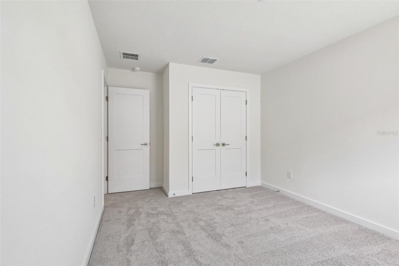 3153 Cup Drive , Lakeland, FL 33803 Photo