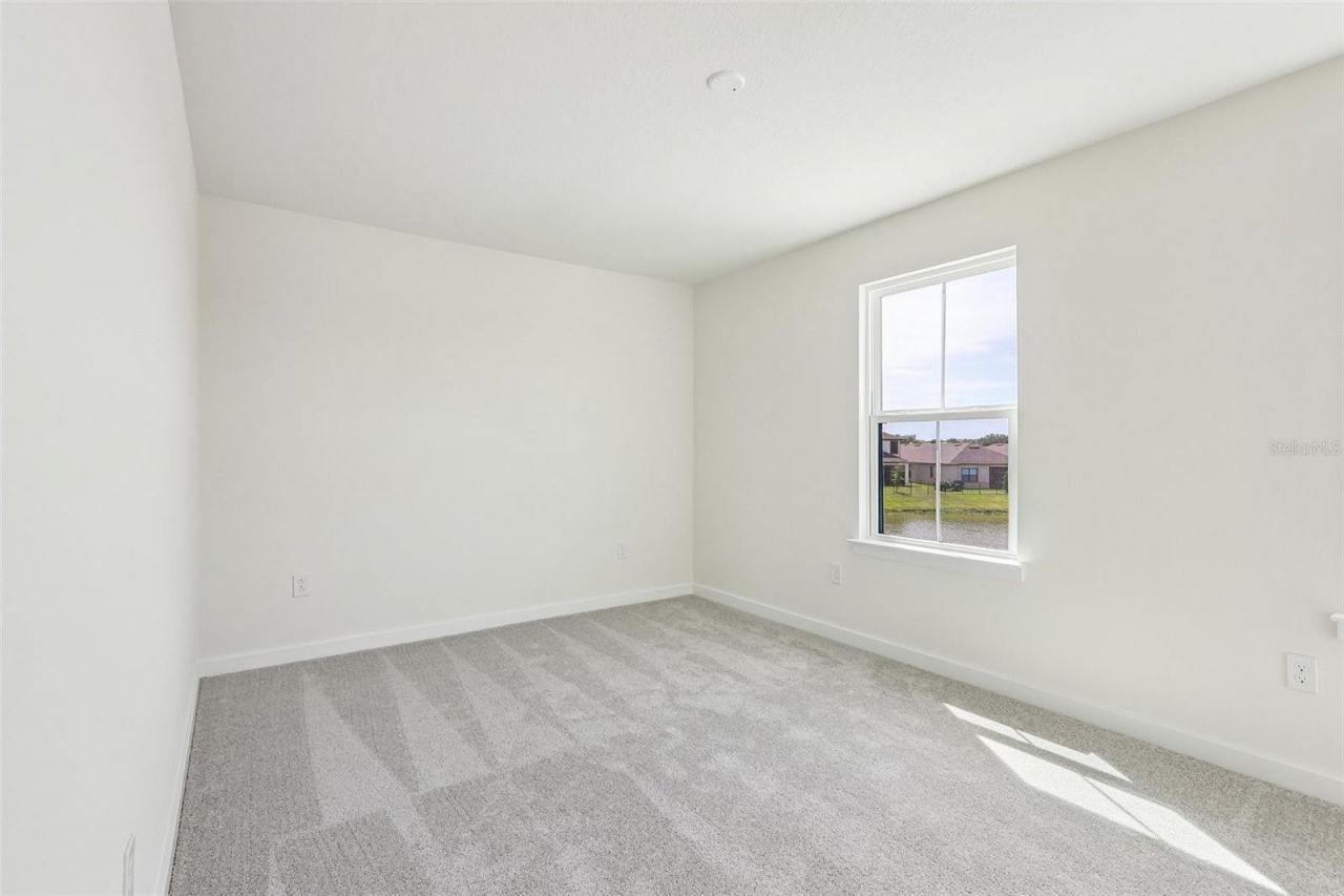 3153 Cup Drive , Lakeland, FL 33803 Photo