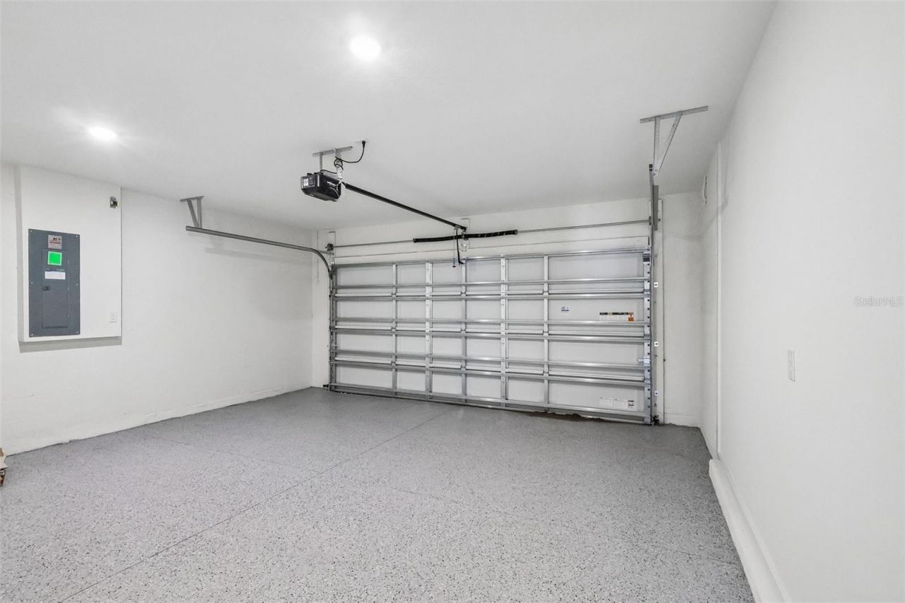 3153 Cup Drive , Lakeland, FL 33803 Photo