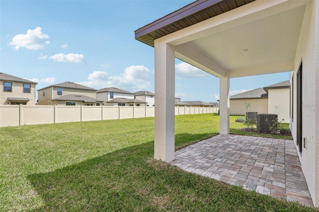 3153 Cup Drive , Lakeland, FL 33803 Photo