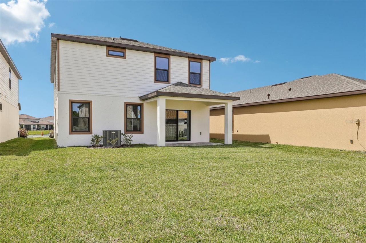 3153 Cup Drive , Lakeland, FL 33803 Photo
