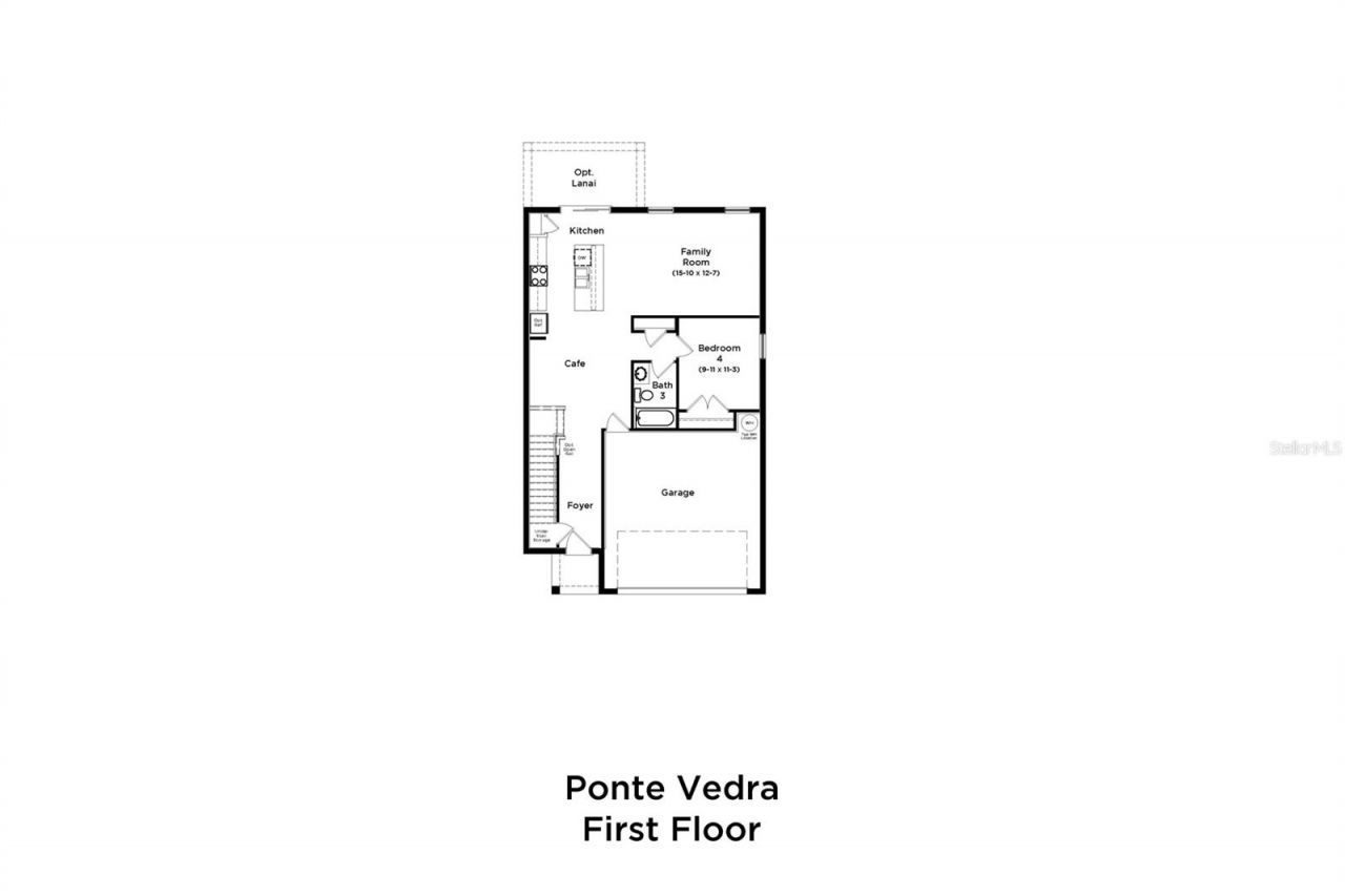 3153 Cup Drive , Lakeland, FL 33803 Photo