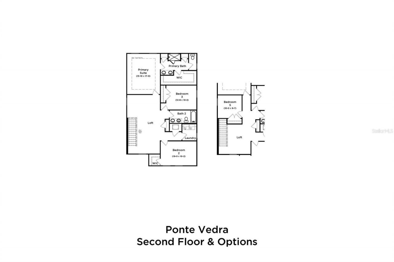3153 Cup Drive , Lakeland, FL 33803 Photo