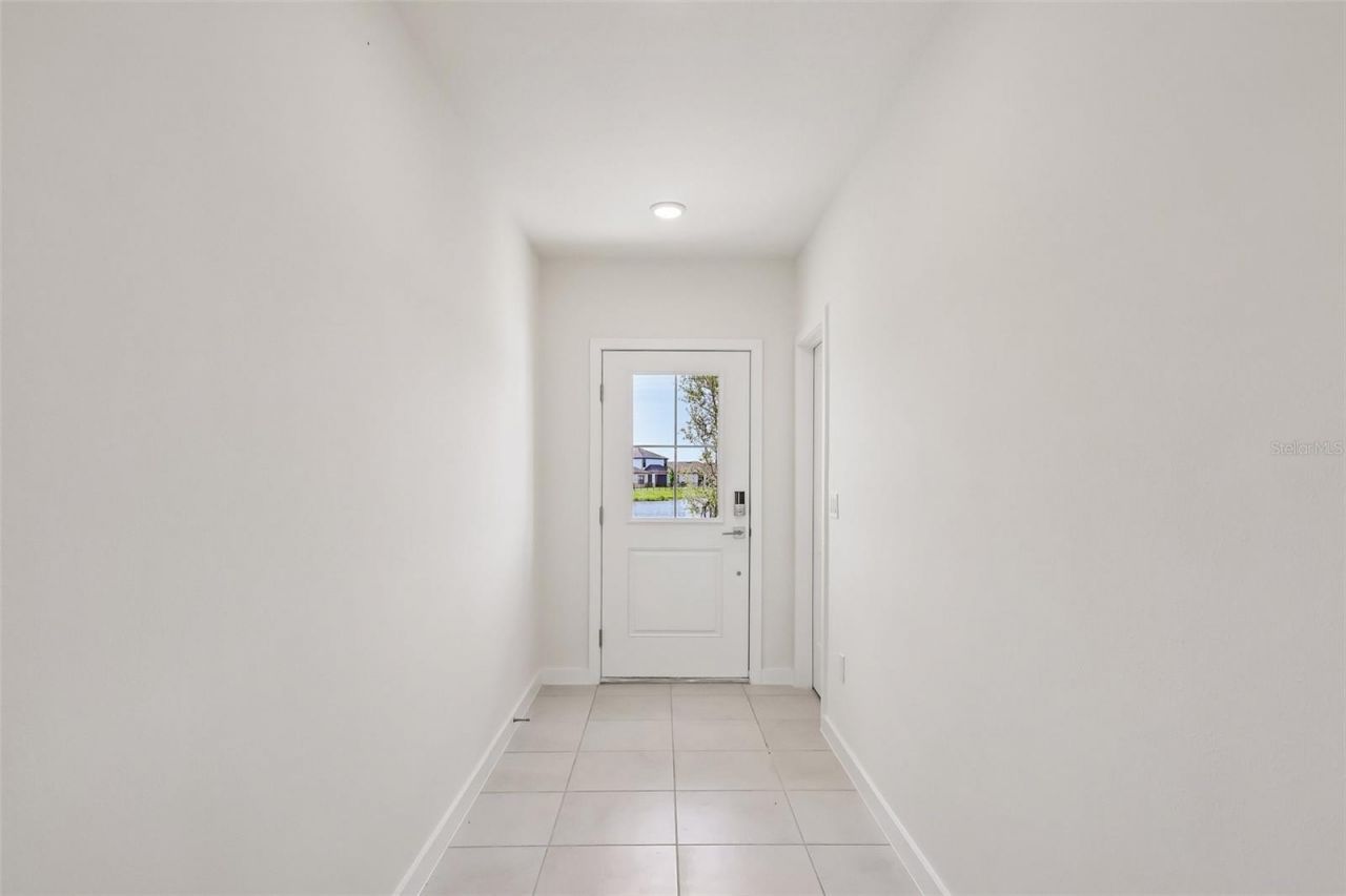 3153 Cup Drive , Lakeland, FL 33803 Photo