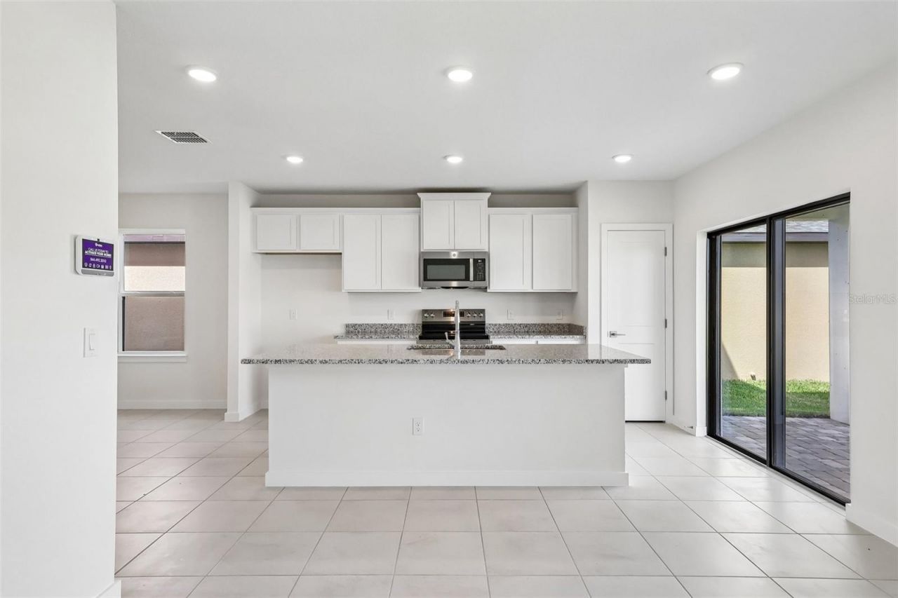 3153 Cup Drive , Lakeland, FL 33803 Photo