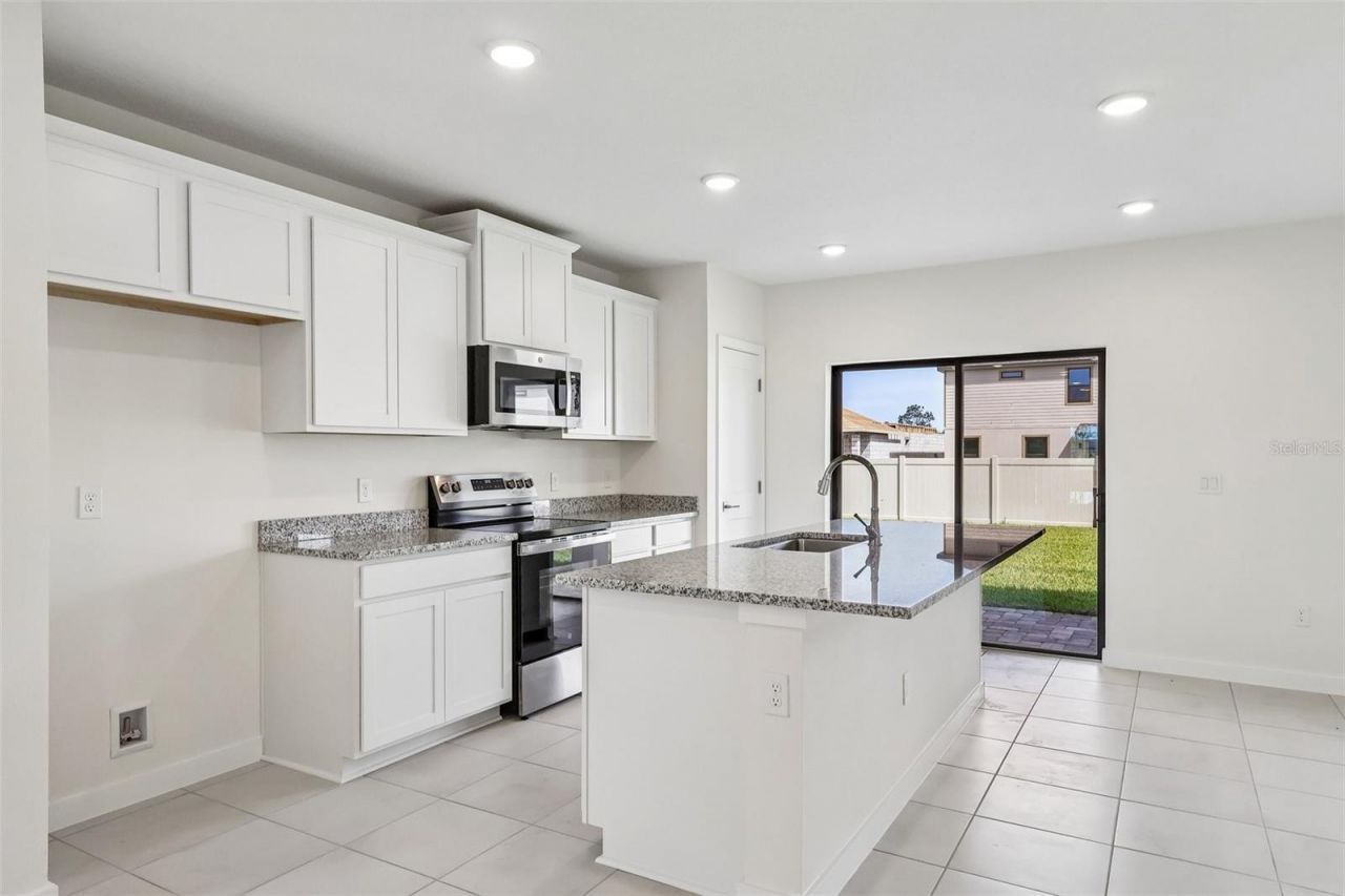 3153 Cup Drive , Lakeland, FL 33803 Photo