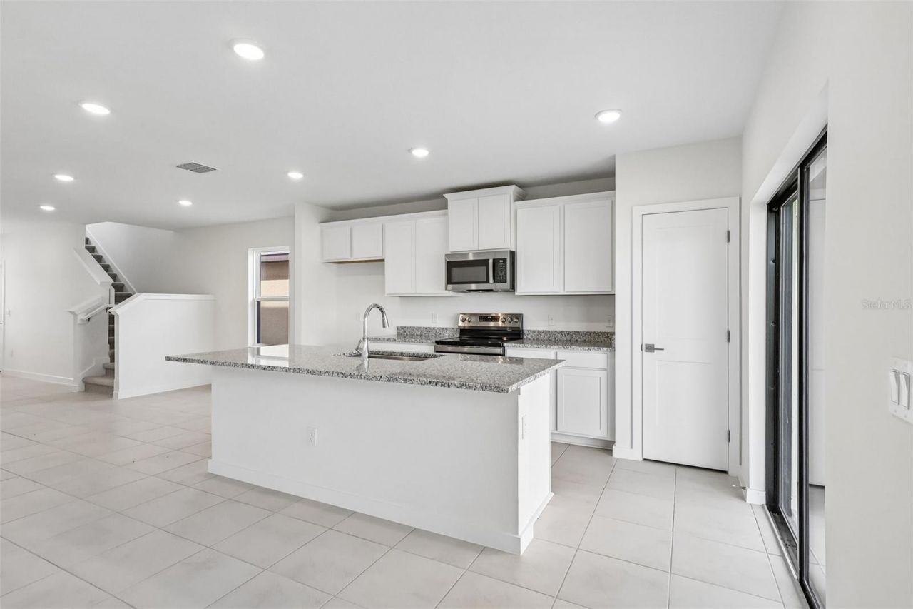 3153 Cup Drive , Lakeland, FL 33803 Photo