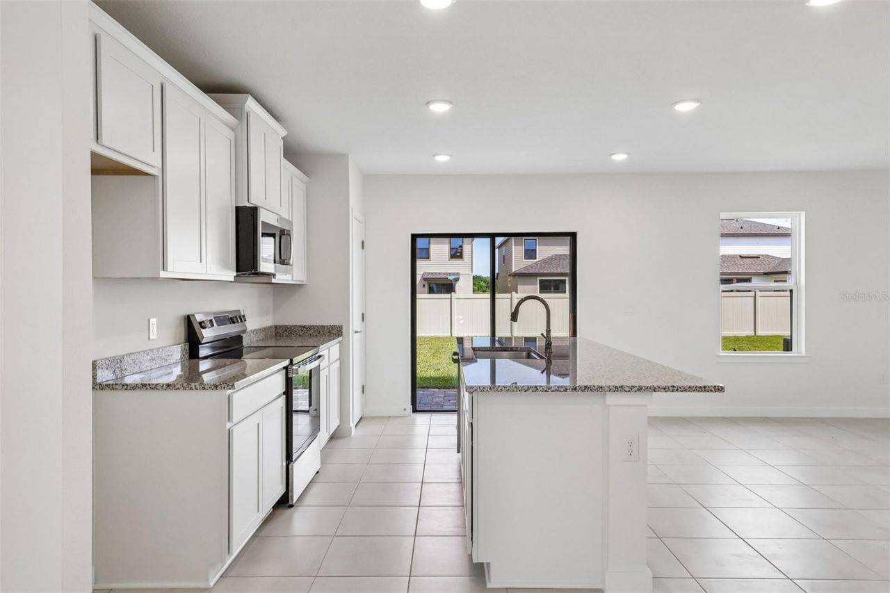 3153 Cup Drive , Lakeland, FL 33803 Photo