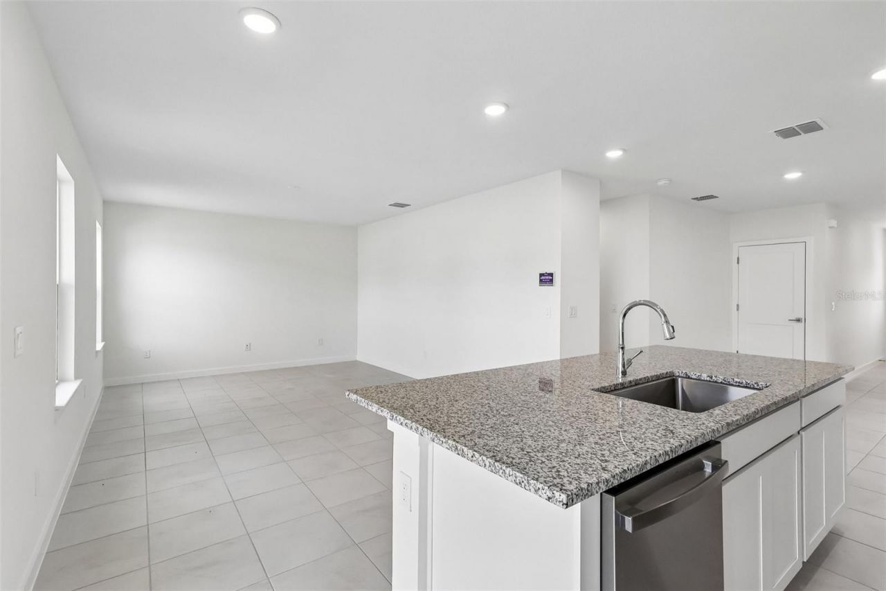 3153 Cup Drive , Lakeland, FL 33803 Photo