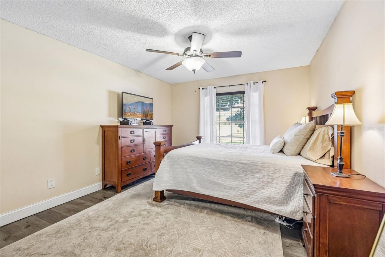 6289 Leonard Avenue , Cocoa, FL 32927 Photo