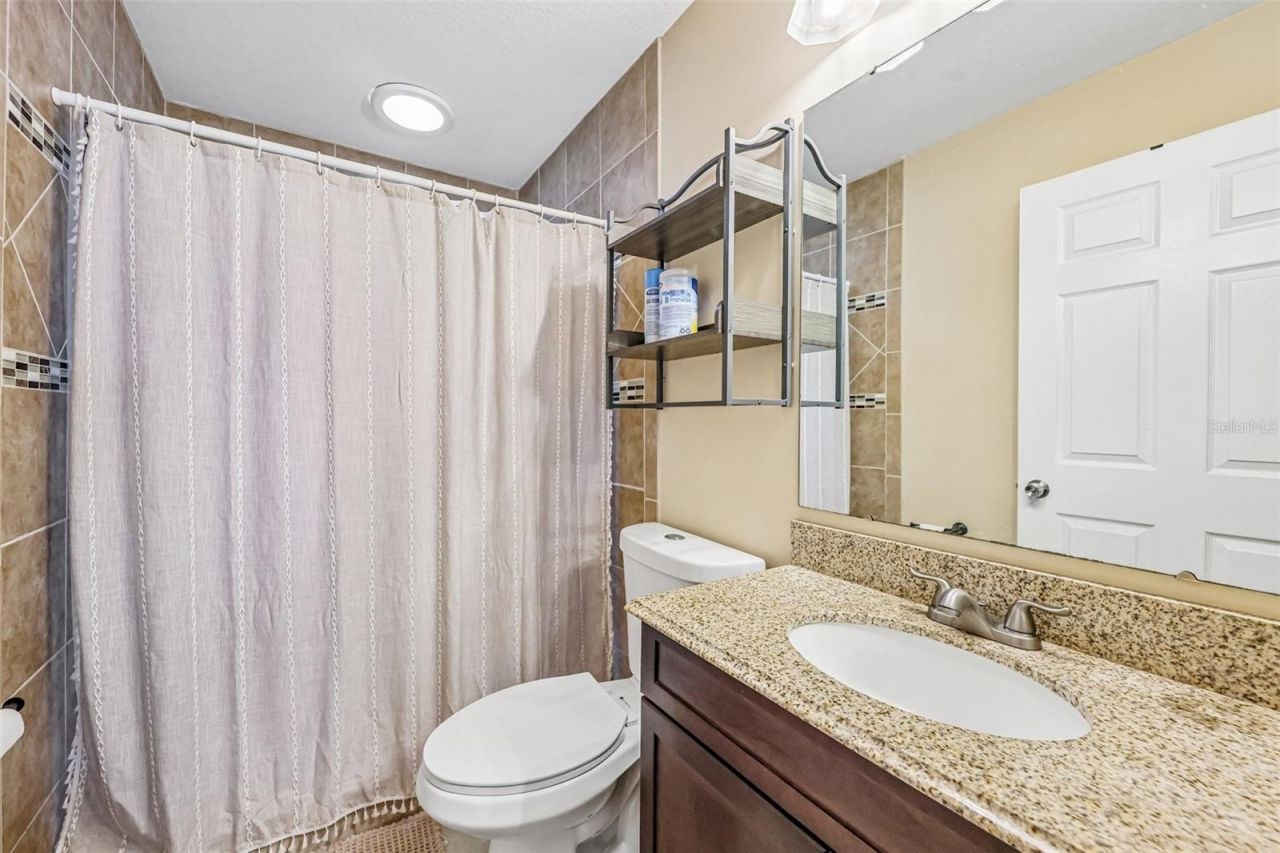 6289 Leonard Avenue , Cocoa, FL 32927 Photo