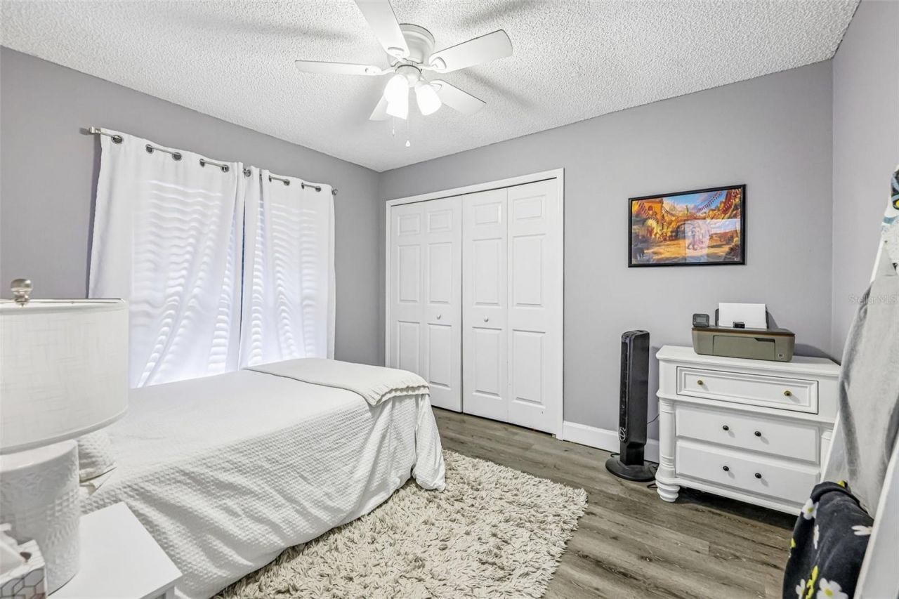 6289 Leonard Avenue , Cocoa, FL 32927 Photo