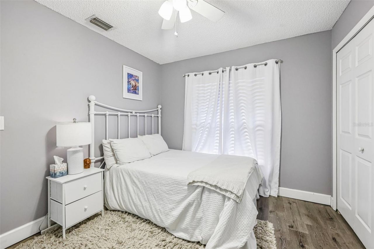 6289 Leonard Avenue , Cocoa, FL 32927 Photo