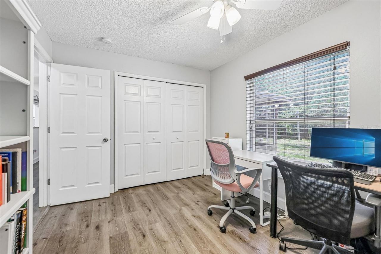6289 Leonard Avenue , Cocoa, FL 32927 Photo