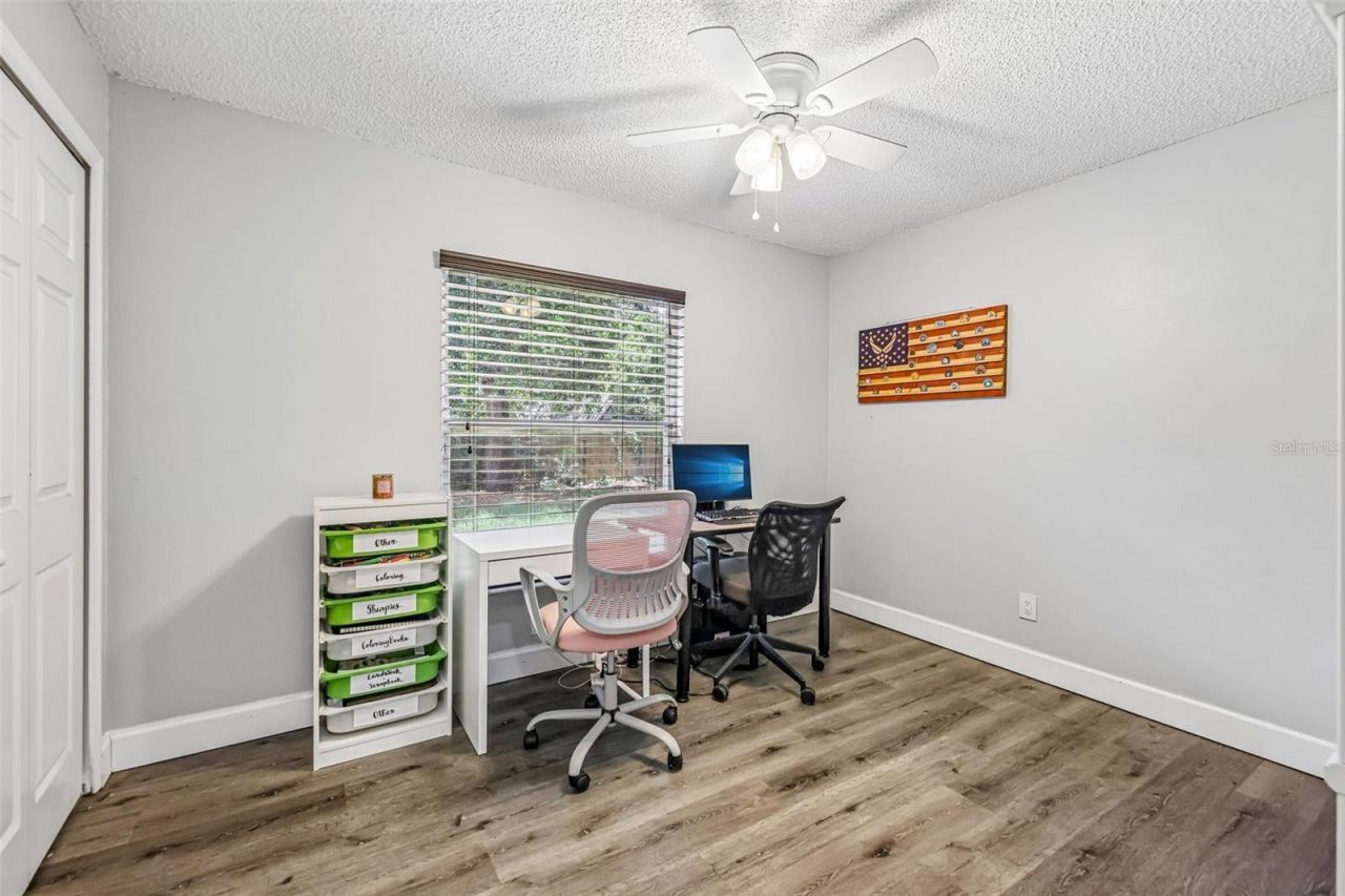 6289 Leonard Avenue , Cocoa, FL 32927 Photo
