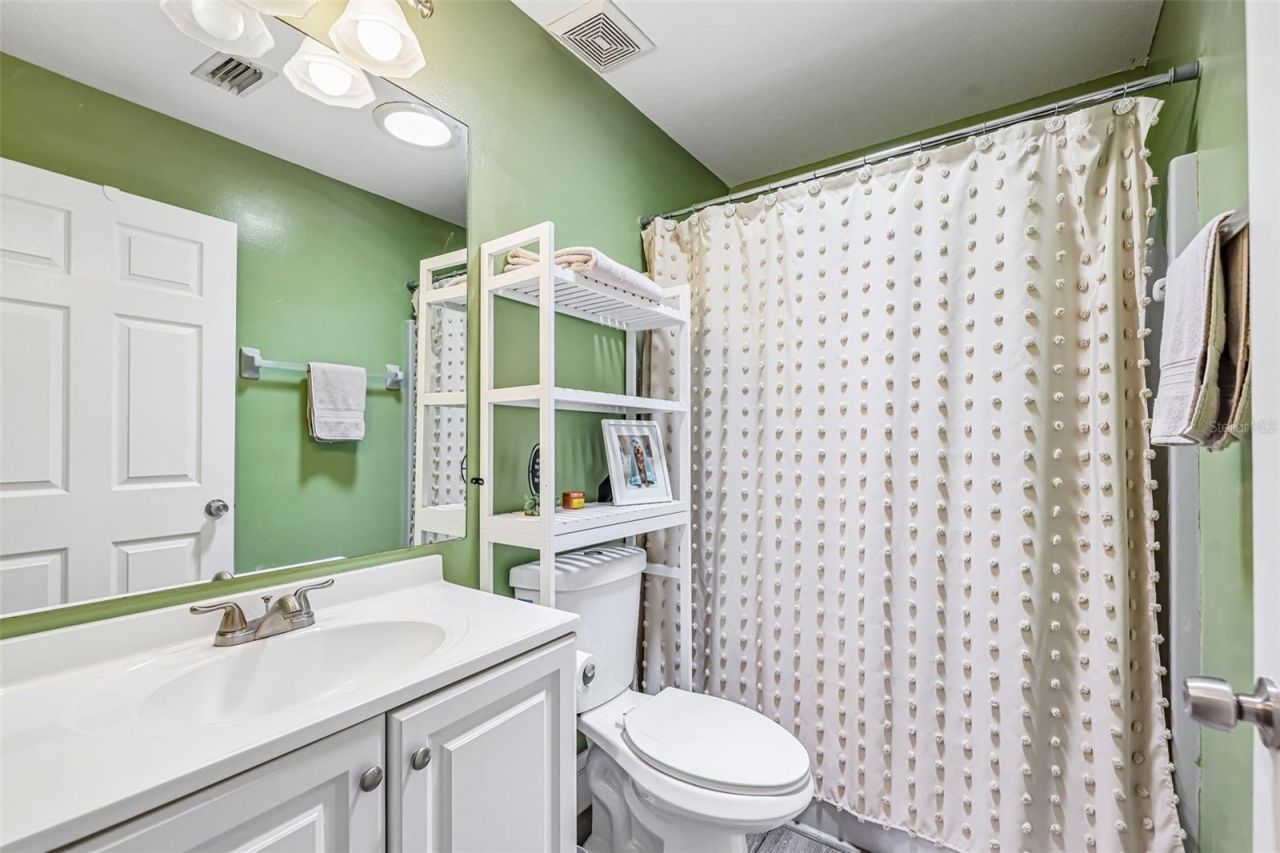 6289 Leonard Avenue , Cocoa, FL 32927 Photo