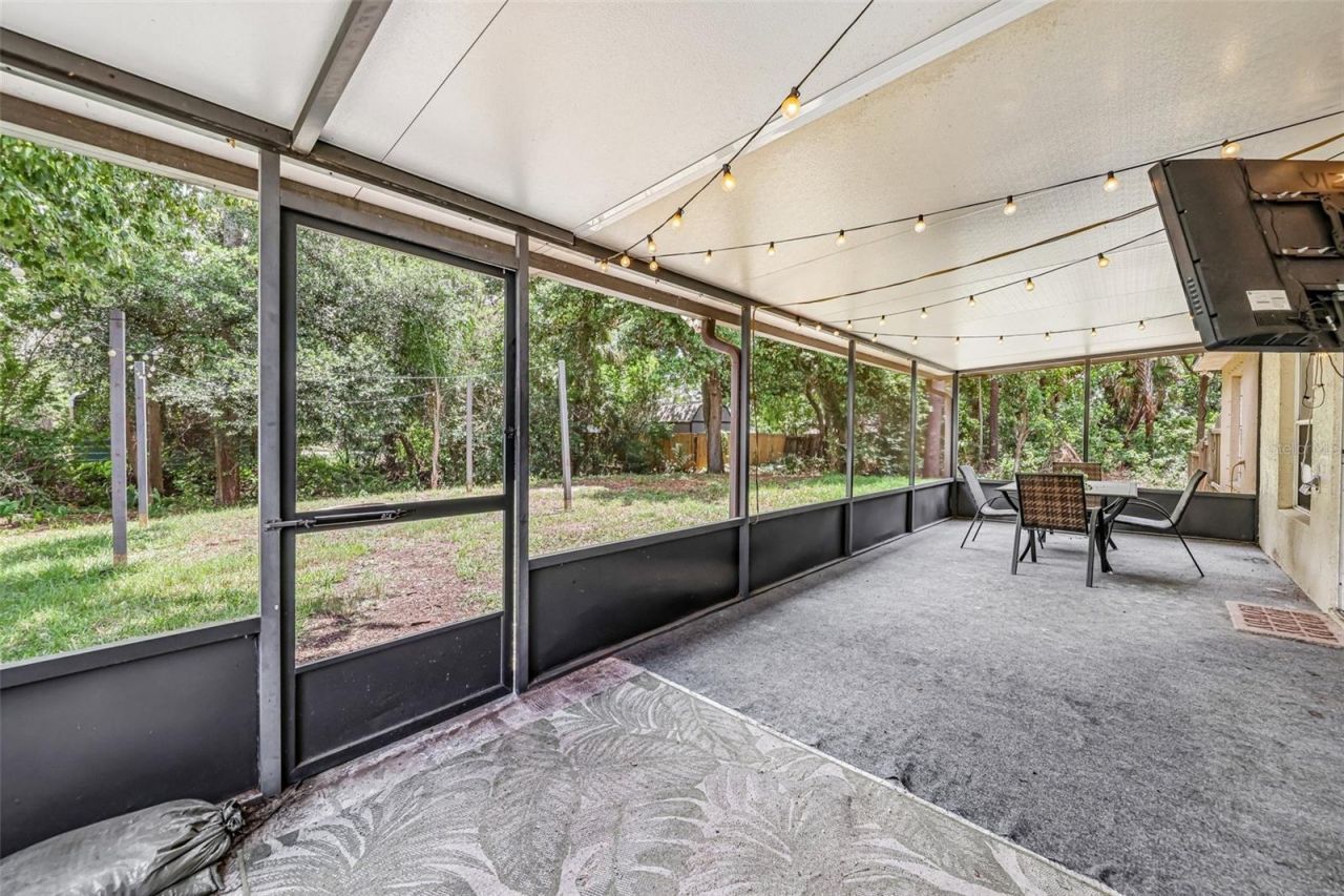 6289 Leonard Avenue , Cocoa, FL 32927 Photo