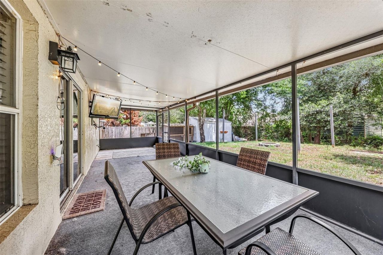 6289 Leonard Avenue , Cocoa, FL 32927 Photo