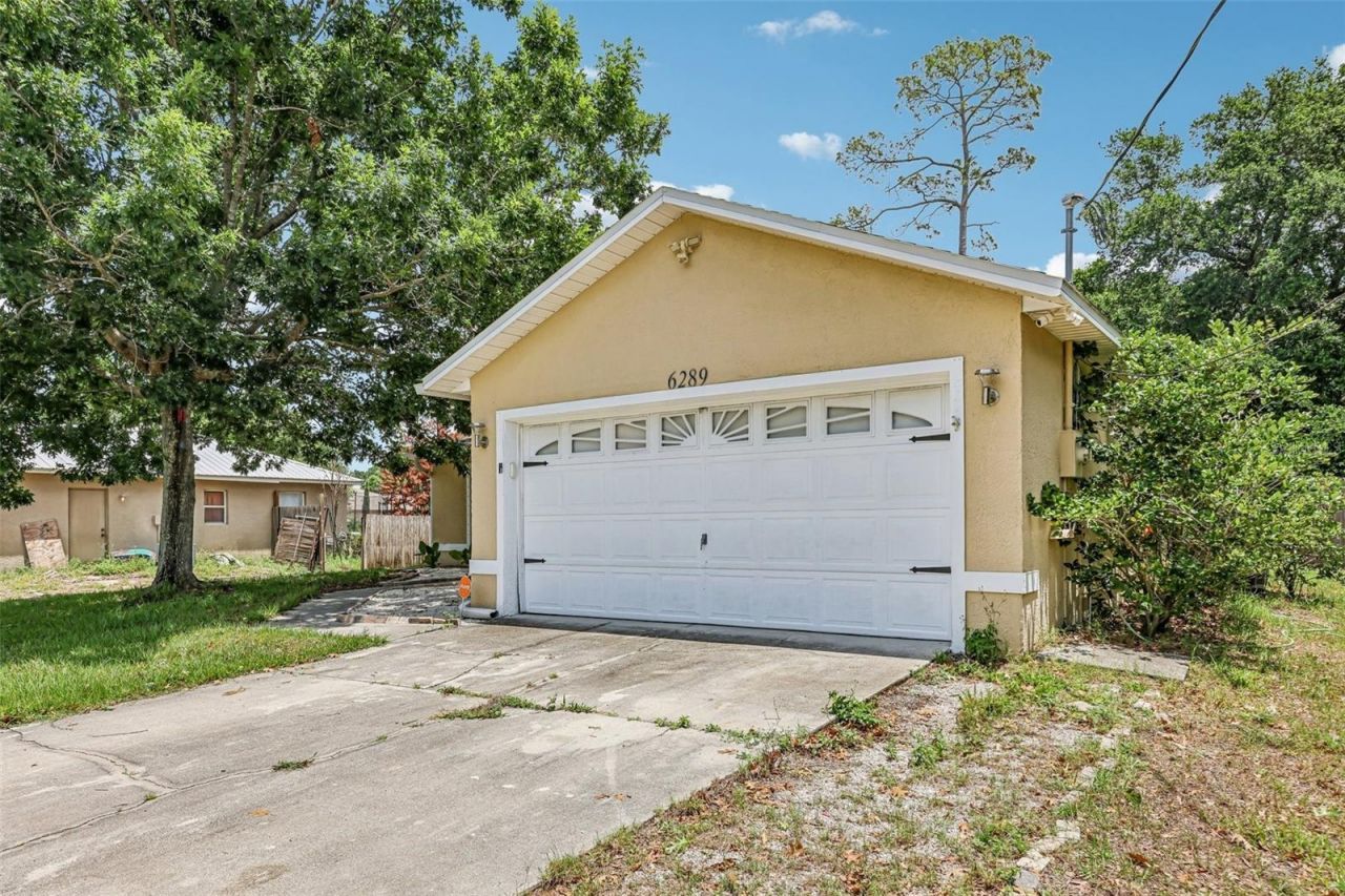 6289 Leonard Avenue , Cocoa, FL 32927 Photo