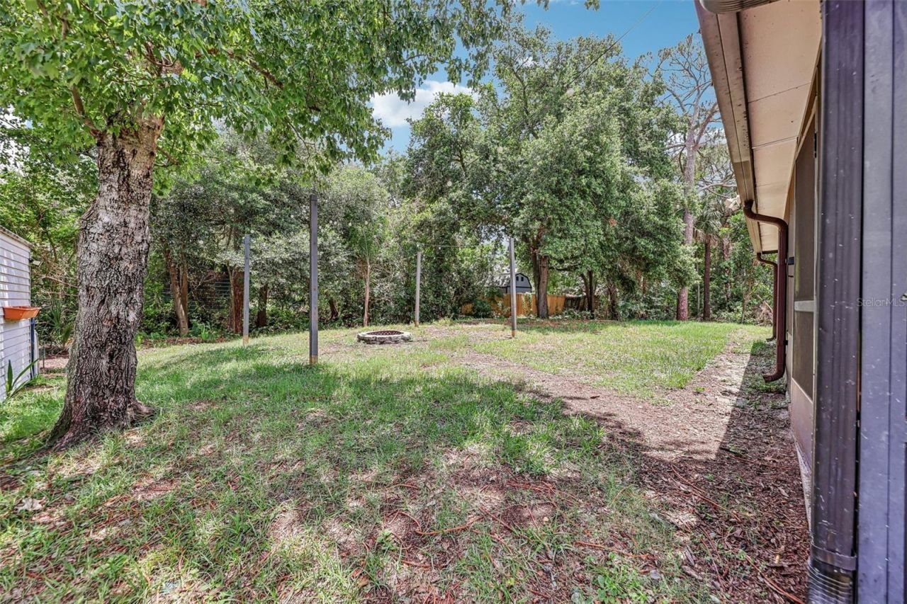 6289 Leonard Avenue , Cocoa, FL 32927 Photo