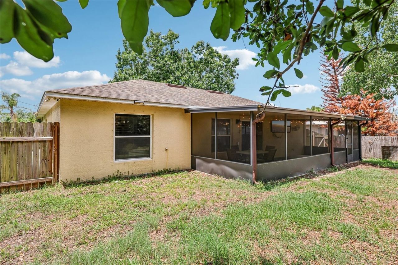 6289 Leonard Avenue , Cocoa, FL 32927 Photo