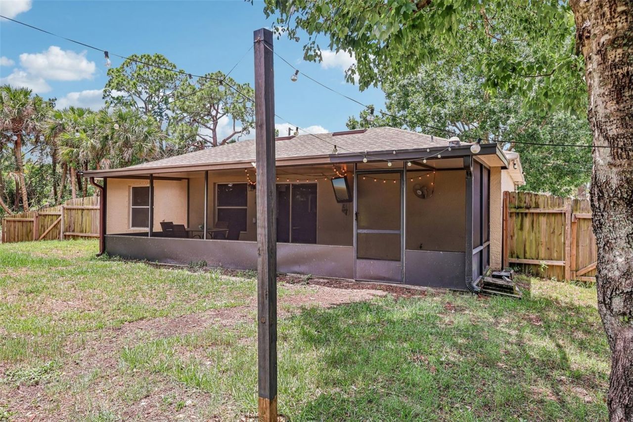 6289 Leonard Avenue , Cocoa, FL 32927 Photo