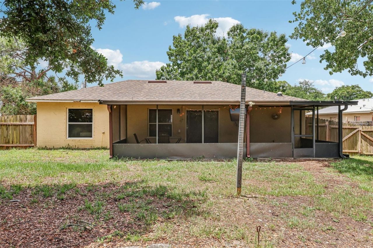 6289 Leonard Avenue , Cocoa, FL 32927 Photo