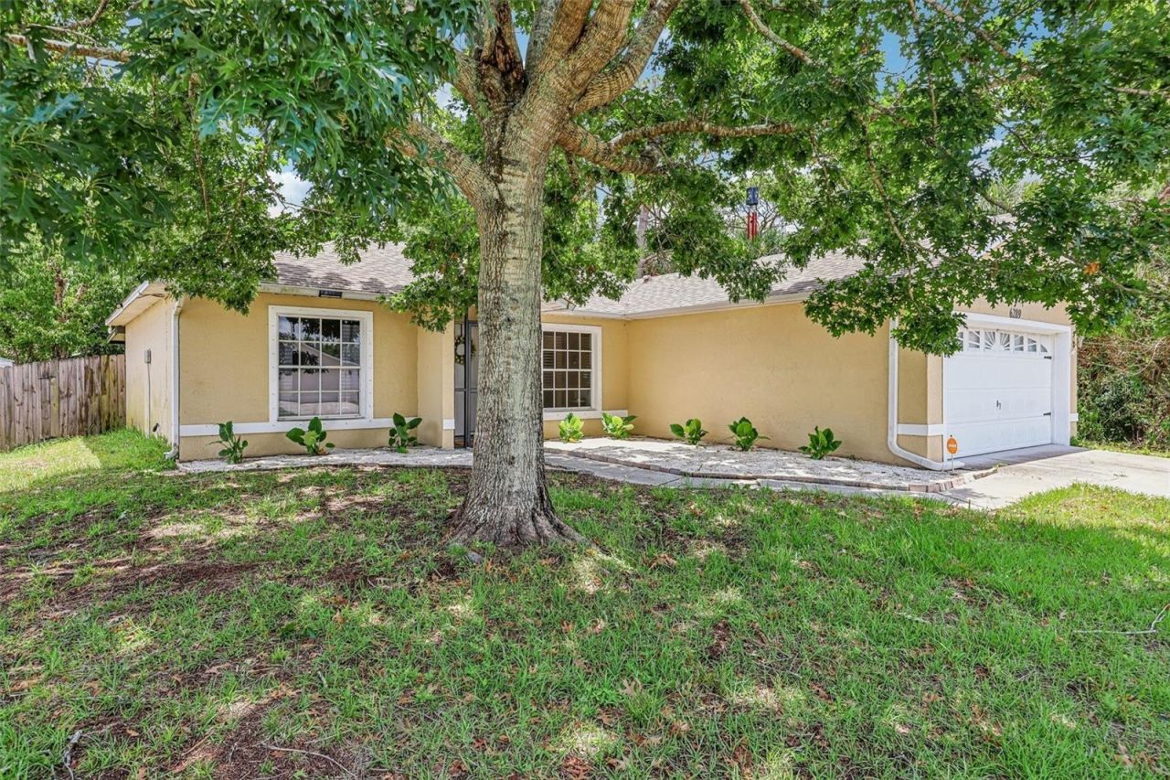 6289 Leonard Avenue , Cocoa, FL 32927 Photo