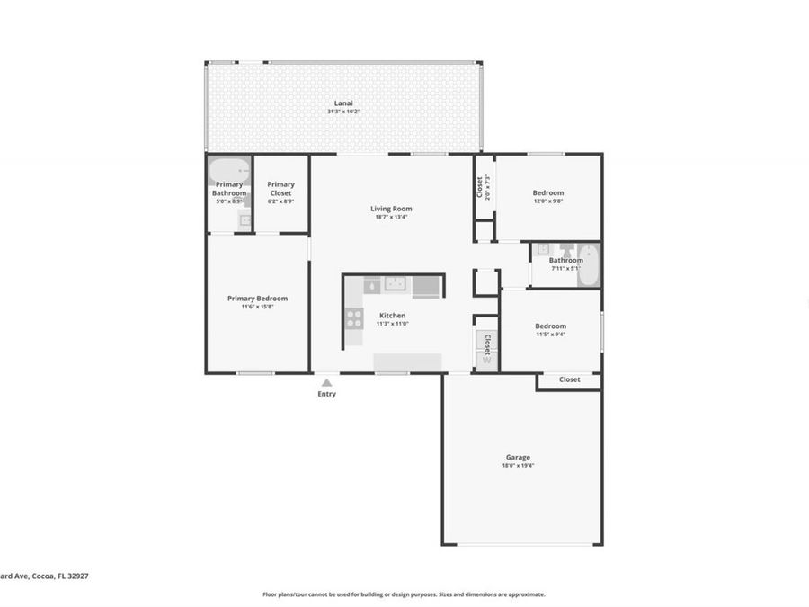 Property Image 27