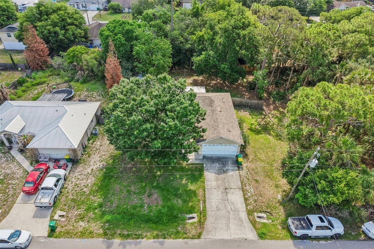 6289 Leonard Avenue , Cocoa, FL 32927 Photo
