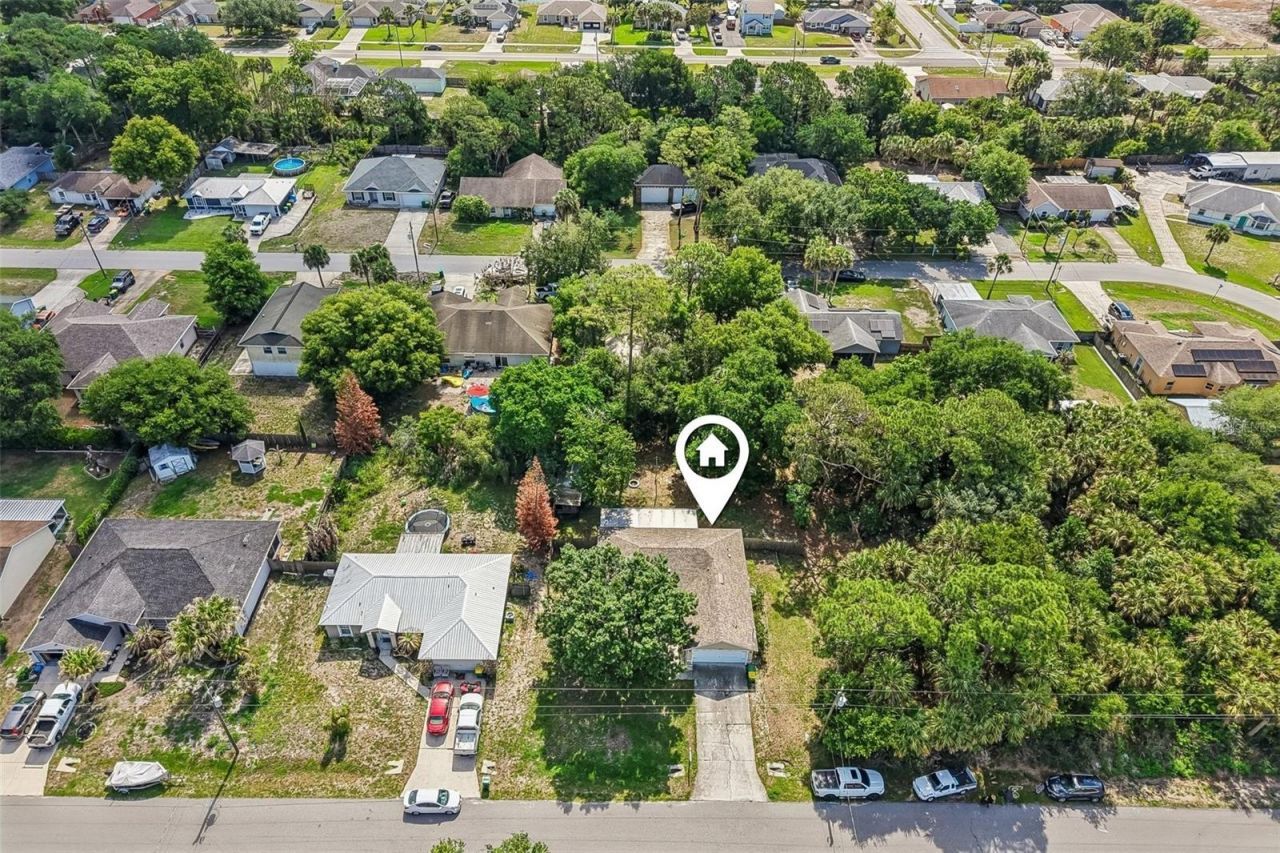 6289 Leonard Avenue , Cocoa, FL 32927 Photo