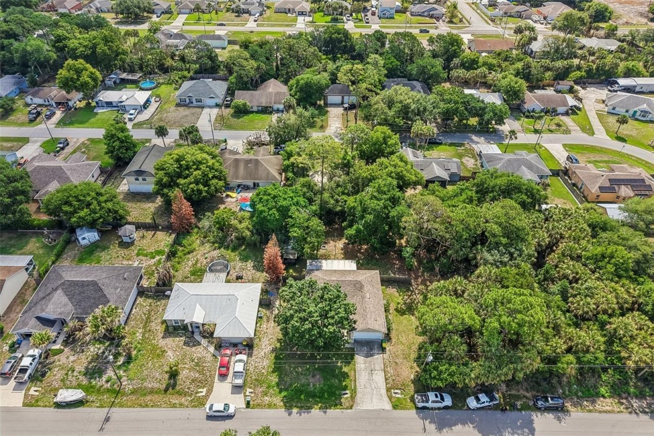 6289 Leonard Avenue , Cocoa, FL 32927 Photo