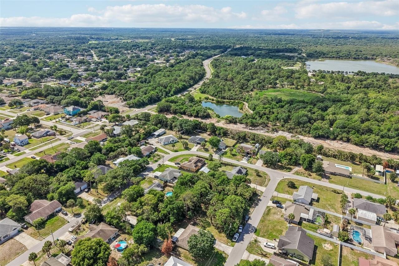 6289 Leonard Avenue , Cocoa, FL 32927 Photo