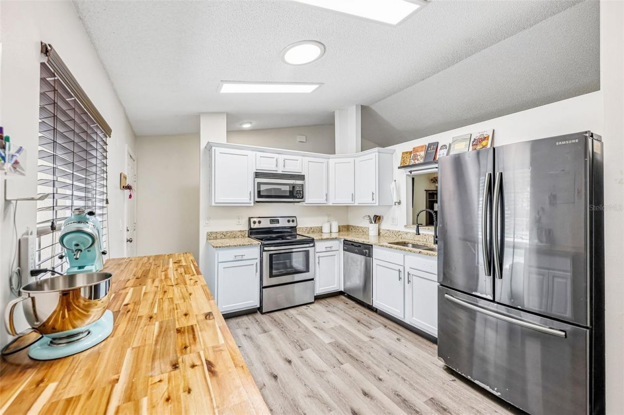 6289 Leonard Avenue , Cocoa, FL 32927 Photo