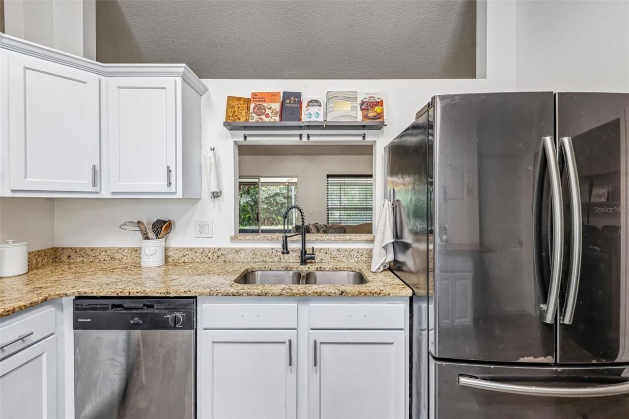 6289 Leonard Avenue , Cocoa, FL 32927 Photo