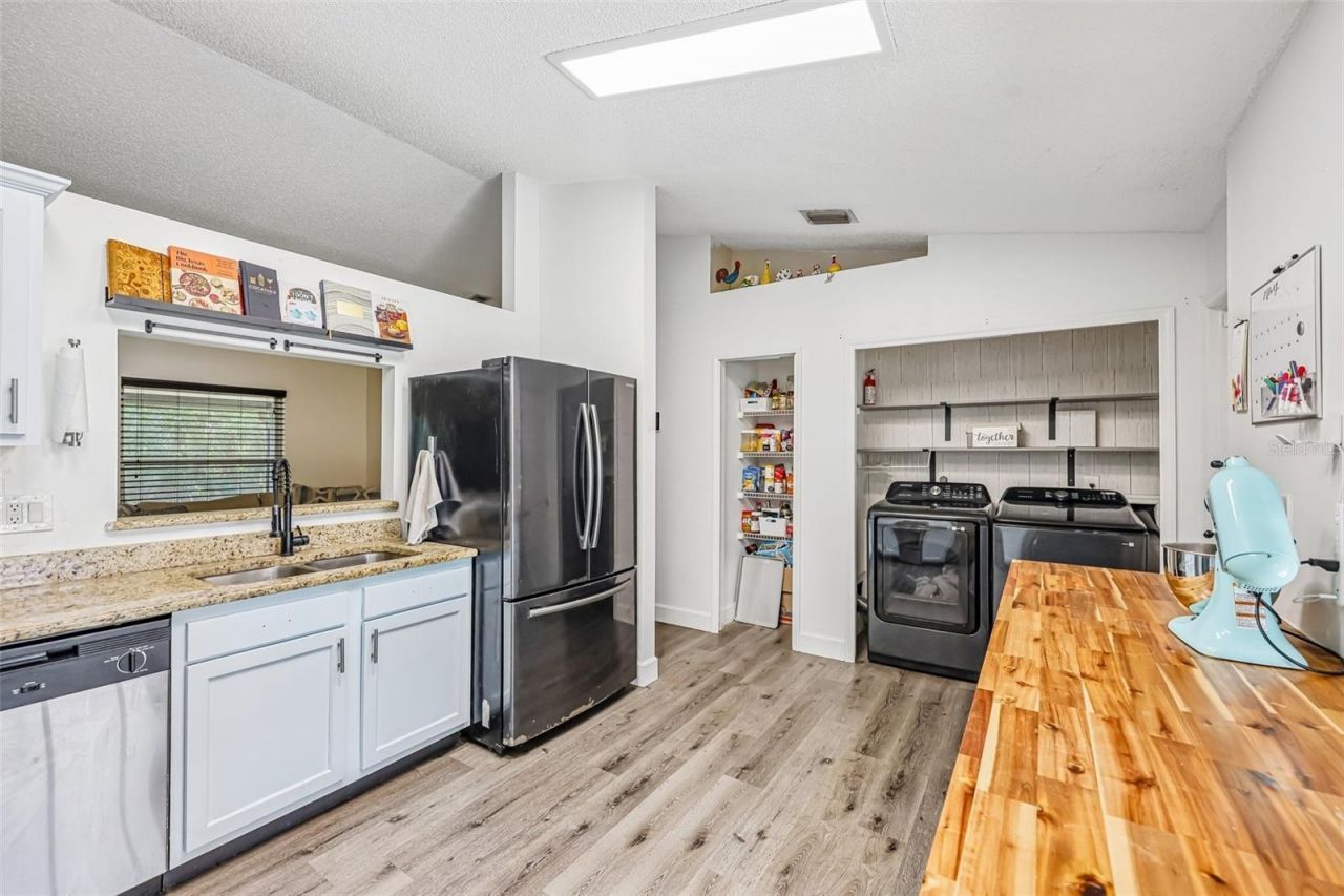 6289 Leonard Avenue , Cocoa, FL 32927 Photo