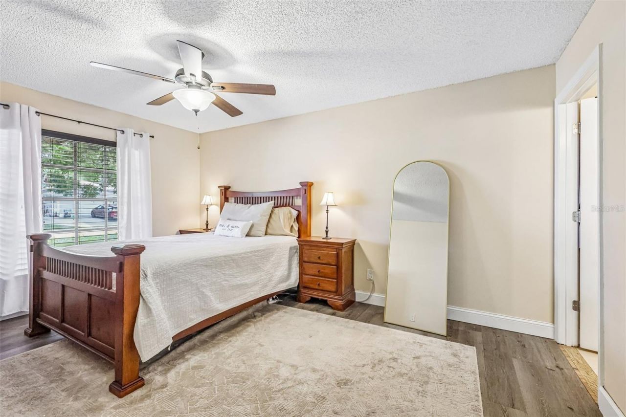 6289 Leonard Avenue , Cocoa, FL 32927 Photo