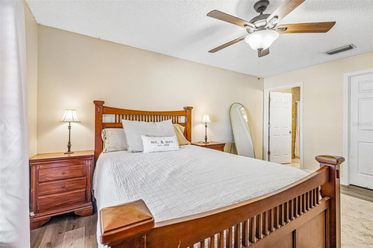 6289 Leonard Avenue , Cocoa, FL 32927 Photo